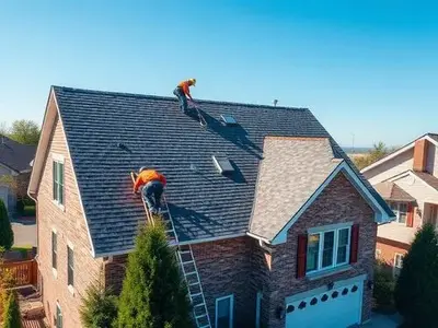 Cornerstone Construction | Texas's Trusted Construction Experts